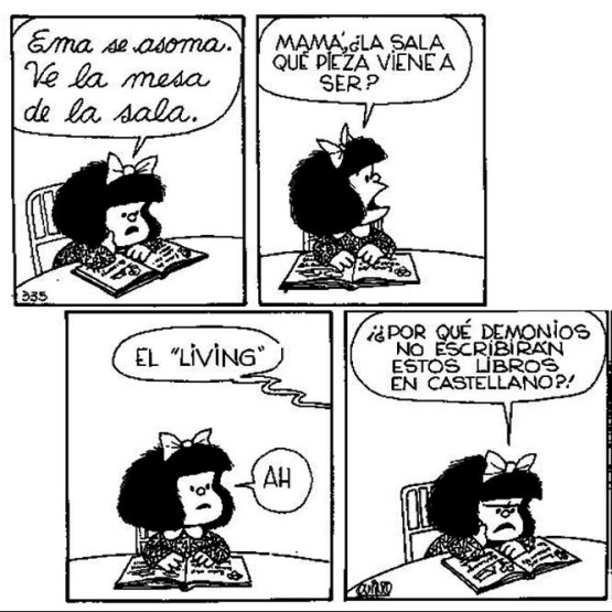 mafalda-y-el-living1.jpg